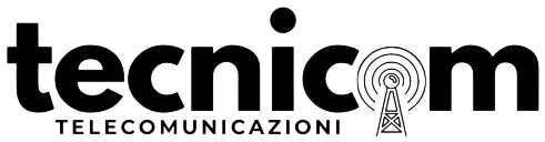 Tecnicom Srl